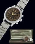 Rolex-Ref-3525-Medical-Chronograph-Stainless-Steel-Monoblocco-Oyster-Chronograph-Antimagnetic-...jpg