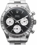 Rolex-First-Cosmograph-Daytona-1963-vintage-chronograph-panda-dial-aBlogtoWatch.jpg